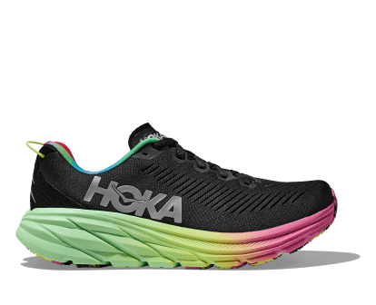 HOKA®公式サイト【リンコン3|RINCON 3 1119396R | レディース】ホカ